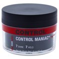 thumbnail image 1 of Cera Sexy Hair Sexy Hair Control Maniac Wax Cera Unisex 1.8 oz, 1 of 1