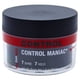 thumbnail image 1 of Cera Sexy Hair Sexy Hair Control Maniac Wax Cera Unisex 1.8 oz, 1 of 1