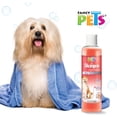 thumbnail image 2 of Shampoo para Perro Fancy Pets  Essentials Nutritivo 250 ml, 2 of 2