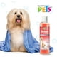 thumbnail image 2 of Shampoo para Perro Fancy Pets  Essentials Nutritivo 250 ml, 2 of 2
