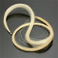 thumbnail image 5 of Hair,Suitable Viola Cello Violin Hair Made Professional Violin Hair Viola Cello And Made Of Suitable Hair Made Of Rusuo Hxber And Hair Viola, 5 of 6