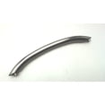 thumbnail image 3 of WB15X10265 GE Door Handle OEM WB15X10265, 3 of 3