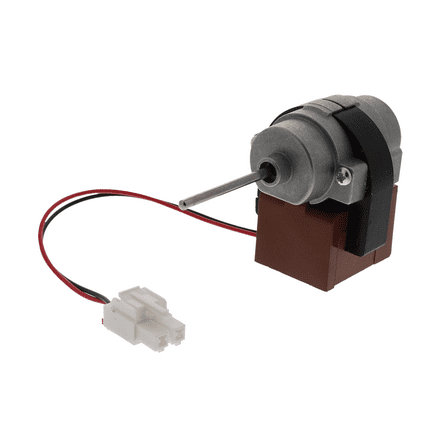 ERP 00618893 Refrigerator Evaporator Fan Motor