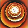 Stevie Wonder - Songs in the Key of Life - R&B / Soul - CD