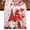 Red, variant on Table Runners 72 Inches Long Dress Scarves, Valentine's Day Farmhouse Kitchen Table Runner, Coffee Tablerunners, Pink Gnomes Romantic Love Balloon Trees 18x72 Inch