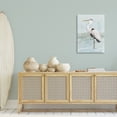 thumbnail image 4 of Stupell Industries Rustic Lodge Canvas Art, 24 x 36, by Sally Swatland, 4 of 8