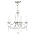 thumbnail image 5 of Convertible Chain Hang/Ceiling Mount, 5 of 7