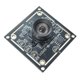 thumbnail image 5 of 3PCS 100 Degree Camera Module 1MP OV9732 1280x720 USB Free Driver Manual Focus, with 2 Meter Cable for WinXP/7/8/10, 5 of 5