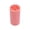 Pink, variant on DIY Crochet And Knitting Yarn Fluffer Comb Tool, Handheld Efficient Plush Brushing Tool For Fiber Art, Handmade Yarn Brush For Craft Projects, Pink (Pink, 7.00)