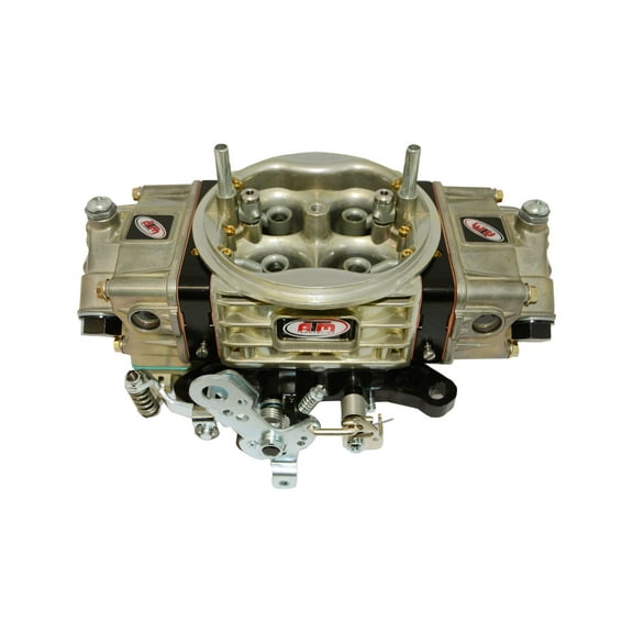 ATM Innovation XRB-850E85 XRB Series E85 Carburetor, 850cfm
