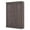 Gray, variant on Bestar Pur V Storage Unit Murphy Wall Bed