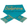 Nfl - Forever Collectibles Glitter Scarf