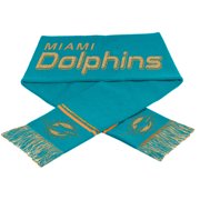 Nfl - Forever Collectibles Glitter Scarf