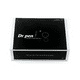 thumbnail image 3 of Dermapen Dr.Pen A7 Cuidado Facial ArmaduraX 20000 RPM 7 Niveles de Velocidad, 3 of 6