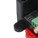 thumbnail image 3 of GSM Gate Opener 2G Phone Call SMS APP Control 0‑9999s Delay Closure GSM Remote Switch Door Opener DC9‑36V 1A, 3 of 5