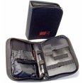 thumbnail image 1 of GIGmate Guitar Mallette à Outils, 1 of 4