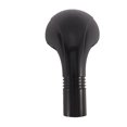 thumbnail image 3 of 2X Pet Dog Grooming Brush Vacuum Cleaner Attachment Tool Loose Hair Groom 32mm Grooming Rake Tool, 3 of 10