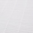 thumbnail image 7 of 2X for Model 3 Air-Filter HEPA 2 Pack with Activated Carbon Air Conditioner Replacement Cabin Air-Filters, 7 of 7