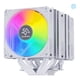 thumbnail image 5 of Disipador 3 Ventiladores Cpu Intel/amd Rgb Kid Inst. Pasta, 5 of 7