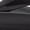 Black, variant on Fitflop Women's Iqushion Glossy-Button Flip-Flops