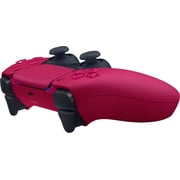 Sony DualSense Wireless Controller for PlayStation 5