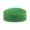 Green, variant on yotijar Billiard Pool Cue Tip Billiards Cue Tip for Billiards Lovers Sturdy 14mm Glue on Red