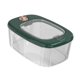 thumbnail image 3 of Caja de Arroz Sellada Yinane Multipropósito Gran Capacidad Transparente, 3 of 5