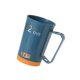 thumbnail image 3 of Vaso de Baño con Diseño Ergonómico para Adultos, 3 of 9