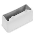 thumbnail image 5 of Self Cleaning Litter Boxes for Cats Dispenser Scoop Base, 5 of 8