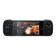 Logitech PowerShell Controller + Battery - Gamepad - wired