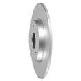 thumbnail image 4 of Bosch 16010145 Disc Brake Rotor, 4 of 6