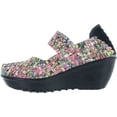 thumbnail image 4 of Women's Bernie Mev Lulia, 4 of 7