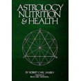 thumbnail image 2 of Astrologie, Nutrition et Santé, 2 of 3