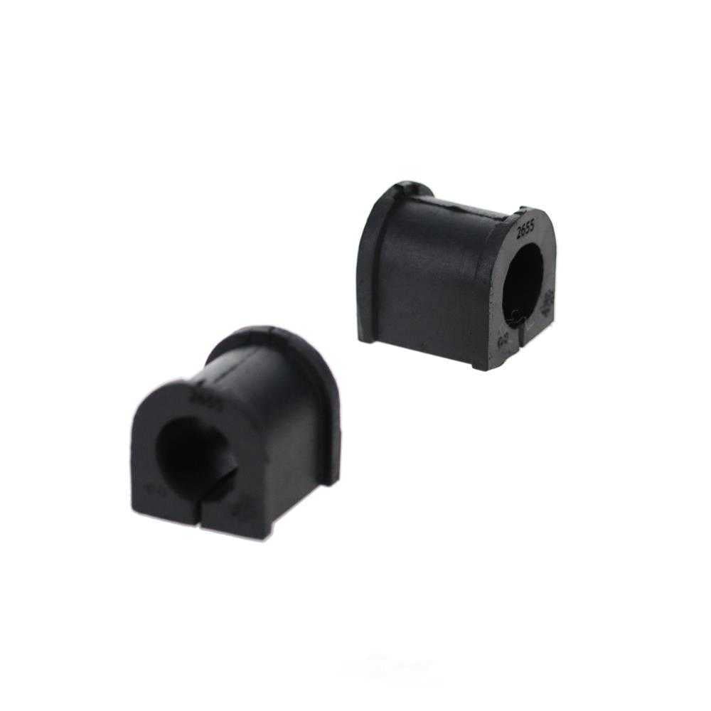 ACDelco Front Suspension Stabilizer Bar Bushing Kit