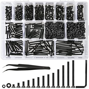 Rudedog USA Speed Bolt "Quickie Bolt" - Walmart.com