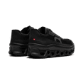 thumbnail image 3 of ON WOMENS Cloudmonster Void WMNS "Black Black" 3WF10491043 from Stadium Goods, 3 of 8