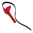 thumbnail image 5 of Boa Constrictor Strap Wrench Rubber 32 - 90mm Multipurpose DIY Plumbing Pipe, 5 of 6