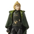 thumbnail image 5 of Marvel Legends Series Marvel’s Sylvie Premium Design Action Figure, 5 of 6
