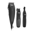 thumbnail image 3 of Wahl Signature Series Home Barber Kit - Model 3195, 3 of 3