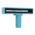 thumbnail image 4 of Fan Cleaning Brush,Ceiling Fan Cleaning Reusable Fan Cleaning Brush Tool Ceiling Fan Cleaner Rugged and Tough, 4 of 8