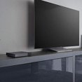thumbnail image 2 of Reproductor de DVD/ Bluray  de 4 K con Bluetooth,Wi-Fi Sony, 2 of 5
