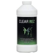 CintBllTer Clear Rez 32 oz