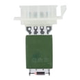 thumbnail image 3 of Blower Fan Motor Heater Resistor 64111499121 Fit for Mini R55, 3 of 8
