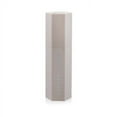 thumbnail image 3 of Fenty Beauty by Rihanna Match Stix Matte Skinstick - # Amber 7.1g/0.25oz, 3 of 3