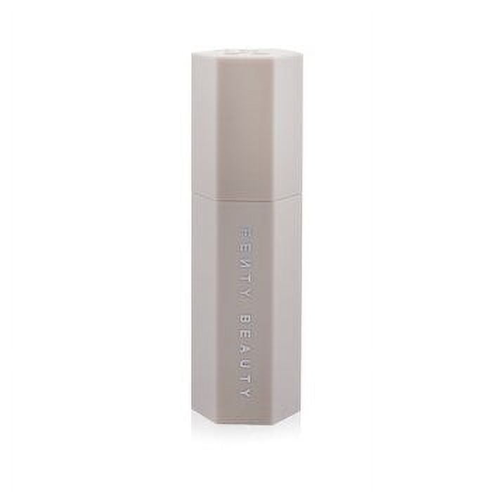 Fenty Beauty by Rihanna Match Stix Matte Skinstick - # Amber 7.1g
