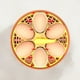 thumbnail image 2 of Incubadora Btafrte Máquina Incubación 15 W Control Temperatura Ajustable 6 Huevos, 2 of 9