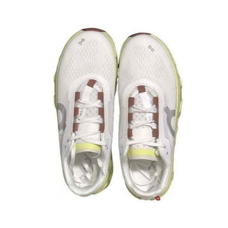 

0NCloudmonster1.0 Monster sneakers for men and women sneakers
