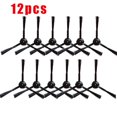 thumbnail image 3 of MYG Replacement Side Brush 6/12pcs For V7 V7S Plus Robotic Vacuum Cleaner, 3 of 5