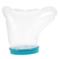 thumbnail image 2 of Protector Sellado Impermeable para Ducha Jadeshay Vendaje para Niños, 2 of 9