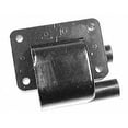 thumbnail image 1 of UF-358 Ignition Coil By STANDARD MOTOR PRODUCTS, 1 of 2